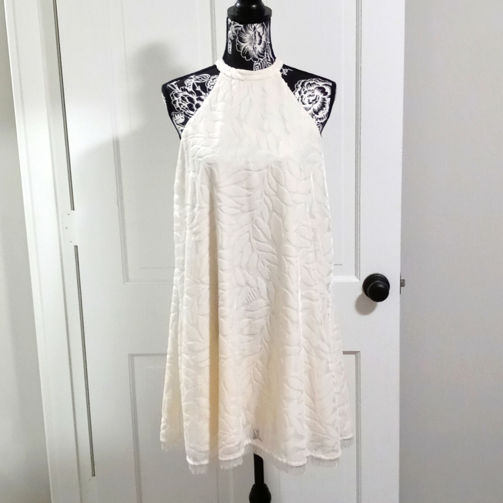 🆕 🌿HTF Lilly Pulitzer🌿 - Quinn Dress